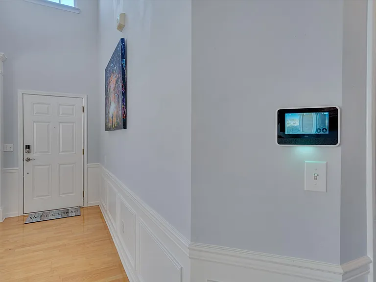 605 Willingham Rd — Photo 9