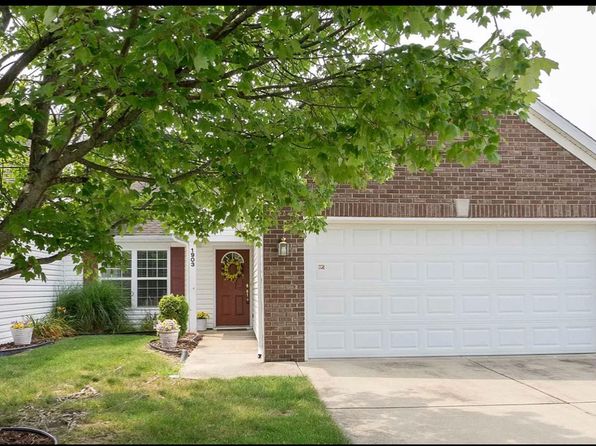1903 Ellison Dr