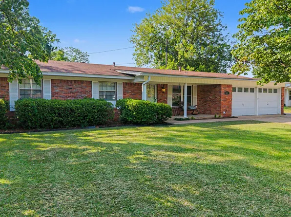 (undisclosed Address), Texarkana, TX 75503