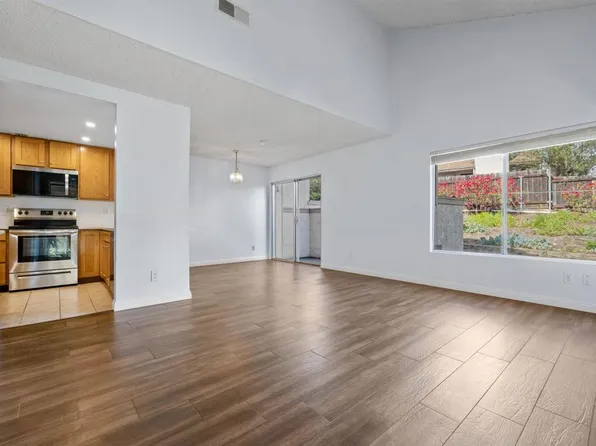 5440 Baltimore Dr Unit 141, La Mesa, CA 91942