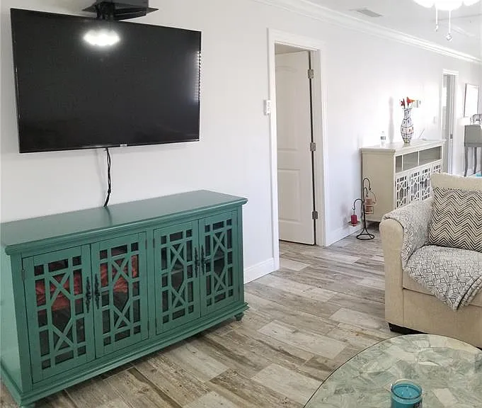 2772 Woodgate Ln #28 — Photo 11