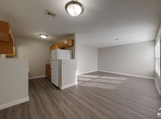 1324 N Minneapolis St, Wichita, KS 67214