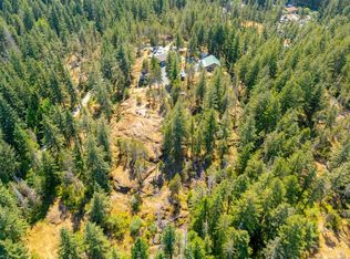 7800 Pacific Rim Hwy, Alberni Clayoquot, BC V9Y8Y7