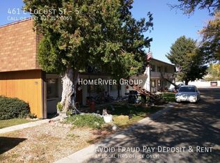 461 E Locust St APT 5, Sandy, UT 84070