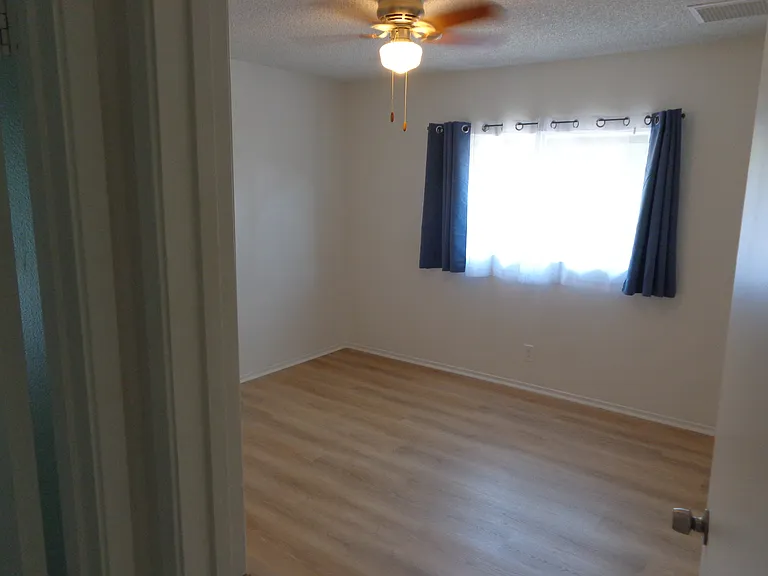 5984 La Buena Tierra Ave — Photo 41