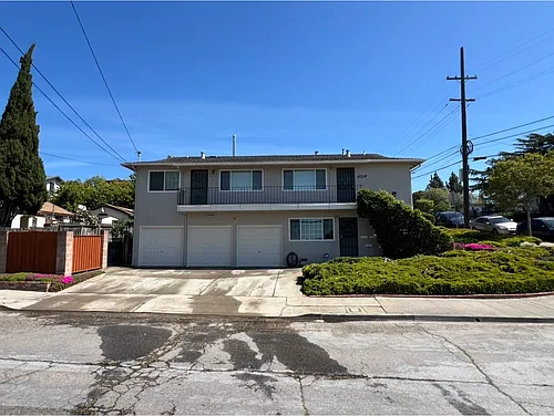 15880 Marcella St Photo 1