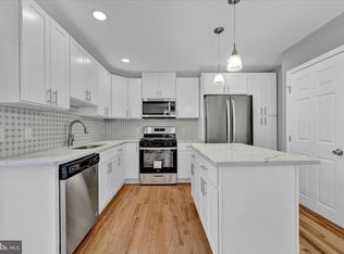 5902 Eastern Pkwy, Baltimore, MD 21206