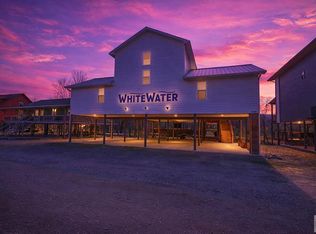 146 Serenity Loop, Glenwood, AR 71943