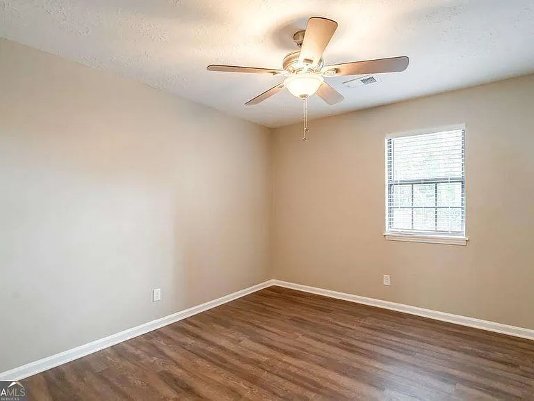 3225 Cape Cir — Photo 18