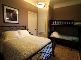 4058 17th St, San Francisco, CA 94114