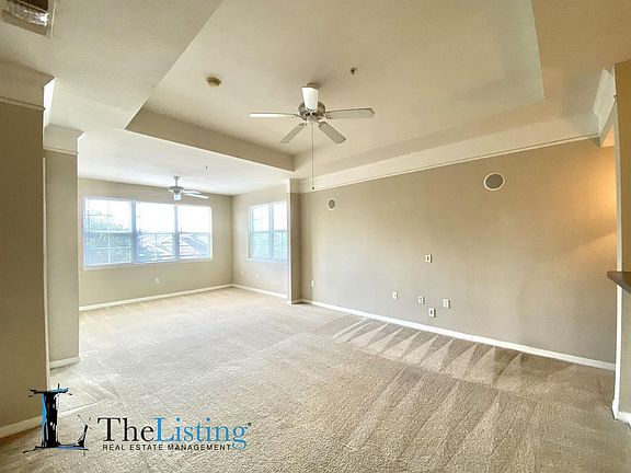 3rd image of 6412 Queens Borough Ave APT 305