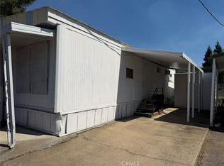 123 Henshaw Ave Space 3, Chico, CA 95973