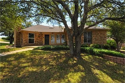 2nd image of 7429 Lake Country Dr