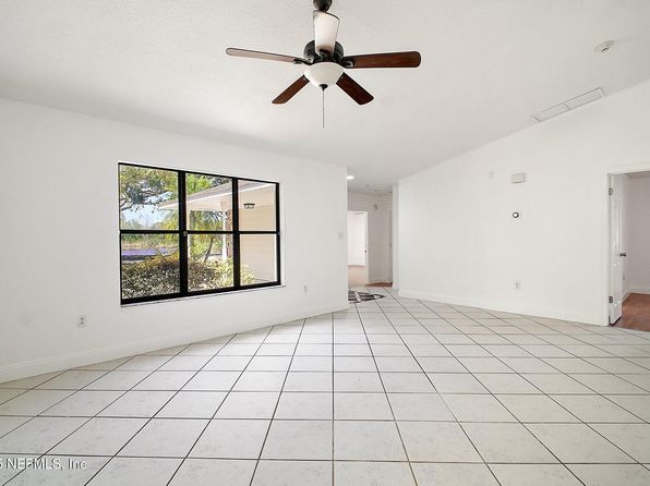 3040 MARY Lane, Mount Dora, FL 32757