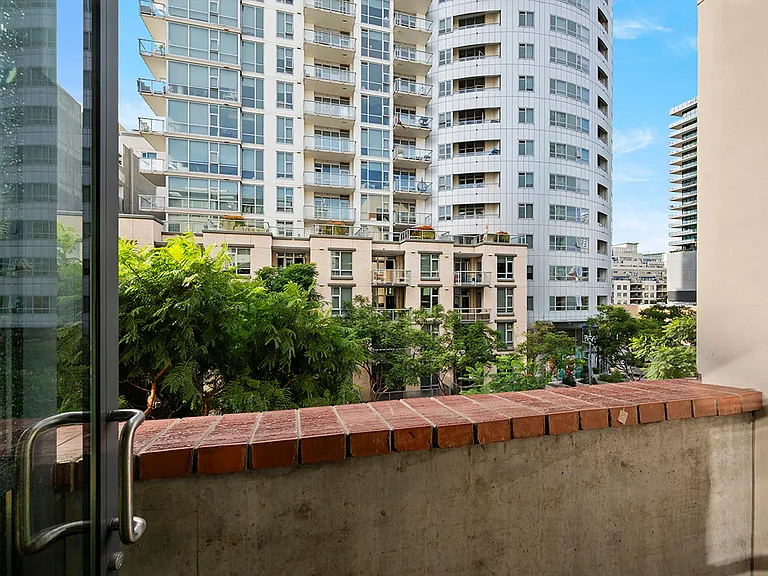 1050 Island Ave #317 — Photo 30