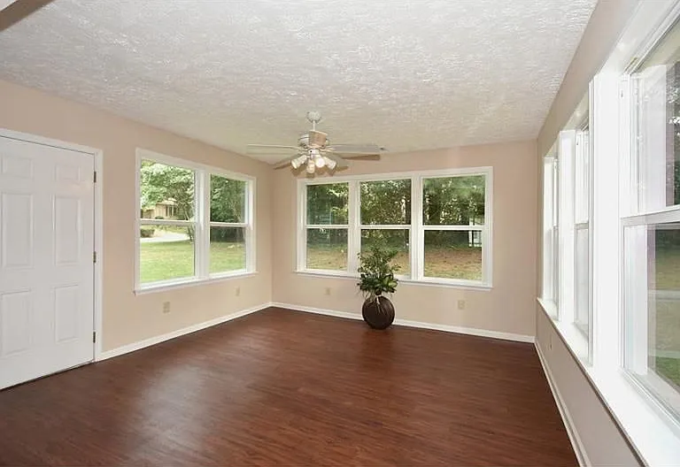 4276 Dogwood Farms Dr — Photo 13
