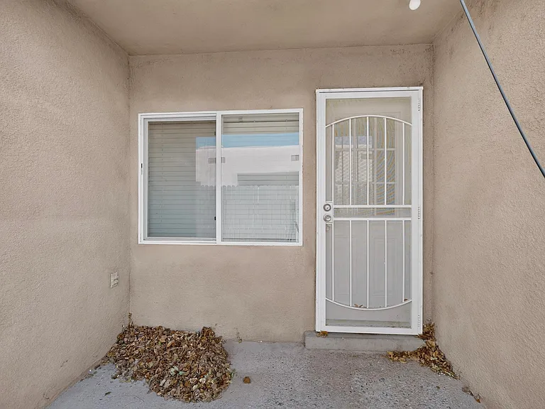 5013 Argus Ave NW — Photo 38