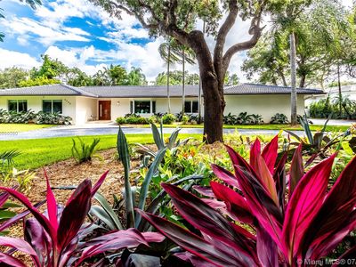6396 SW 96th St, Pinecrest, FL, 33156