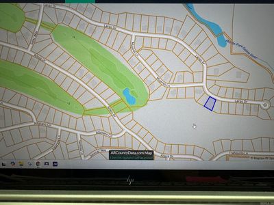 90 Largo Dr, Hot Springs Village, AR, 71909