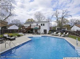 131 Leaf Ln, Toms River, NJ 08753