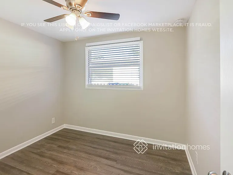 1912 E 19th Ave — Photo 15