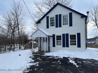 105 Cauterskill Avenue, Catskill, NY 12414