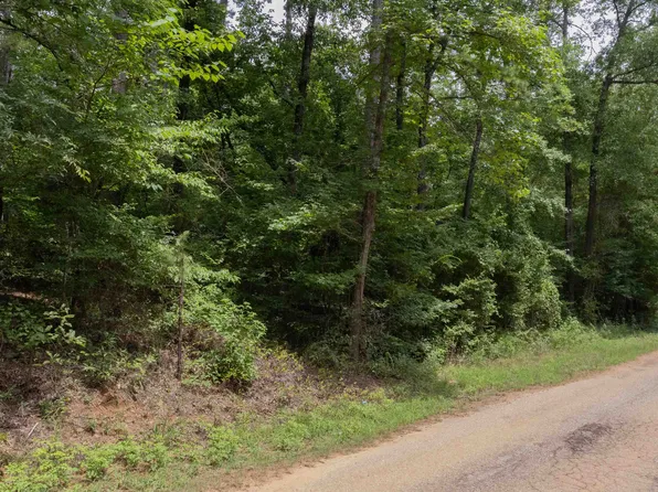 Starfire St, Ore City, TX 75683
