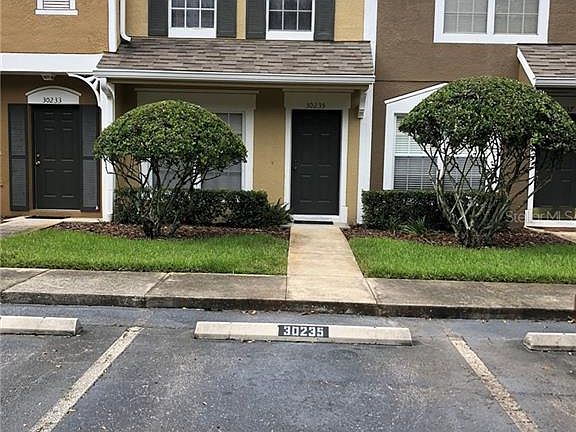 2nd image of 30235 Lacledes Ln