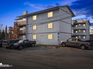 4530 Wright St APT 3, Anchorage, AK 99507