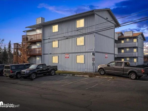 4530 Wright St APT 3, Anchorage, AK 99507