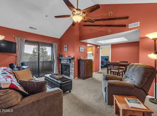 7065 N 2200 W APT 2E, Park City, UT 84098