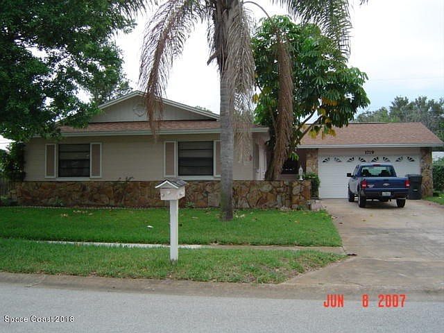 FRONT PHOTO