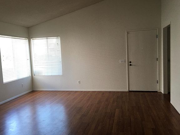 2nd image of 6255 Truckee Ct