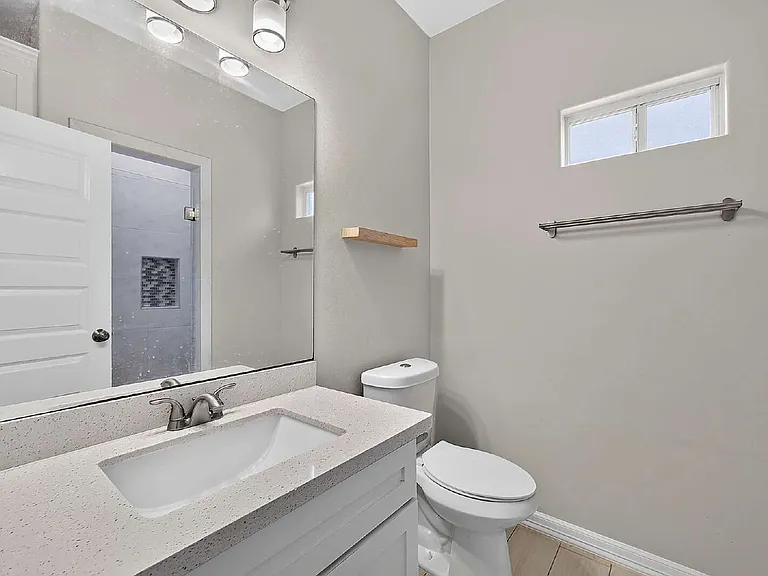 140 Spanish Oak Dr — Photo 9
