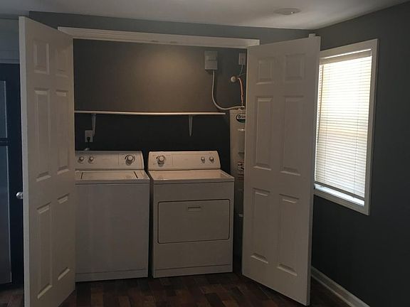 Washer/dryer