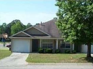 2359 Shoal Creek Rd, Pensacola, FL 32514