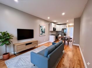 64-05 102nd St #2F, Rego Park, NY 11374