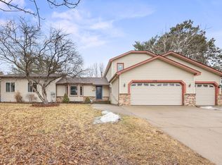 1740 123rd Ln NW, Coon Rapids, MN 55448