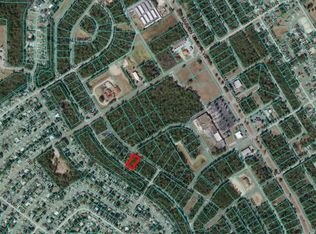 0 SW 36th Ave, Ocala, FL 34474