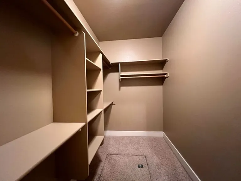 9024 W Dalton Pl — Photo 22