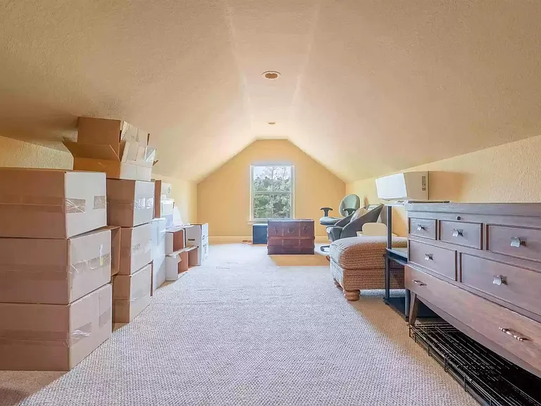 49 Panorama Dr — Photo 11