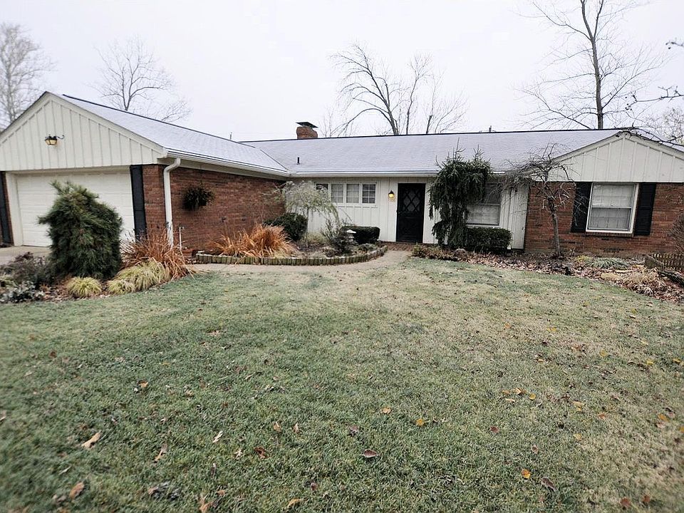 1st image of 106 Farmington Dr