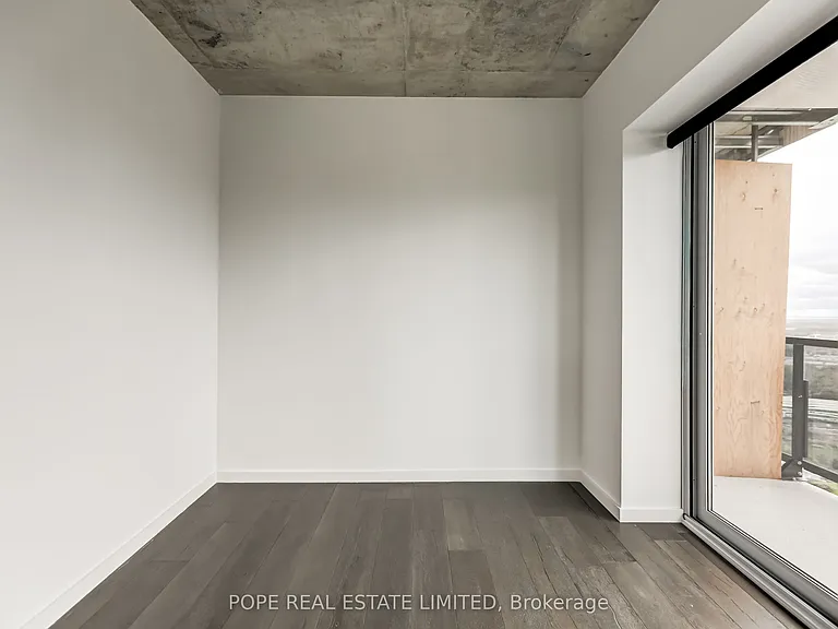 170 Bayview Ave #2202 — Photo 15