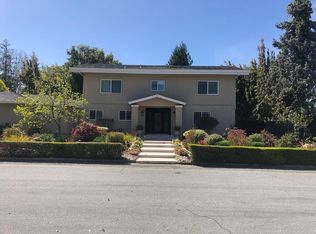 21310 Columbus Ave, Cupertino, CA