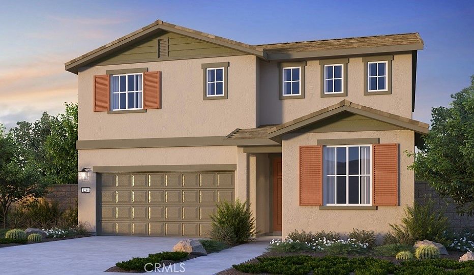 1st image of 29091 Venice Pl