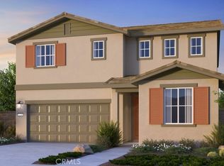 29091 Venice Pl, Winchester, CA 92596