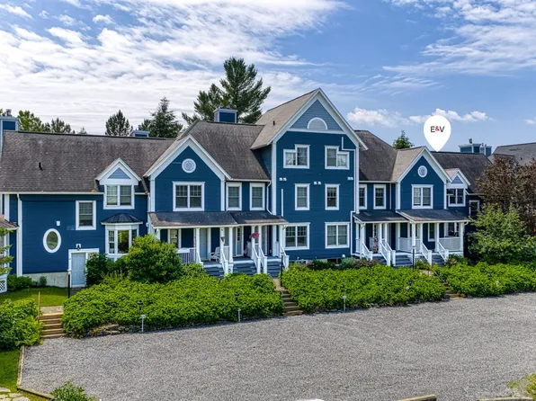 400 Chemin Lakeside #58, Lac Brome, QC J0E 1V0