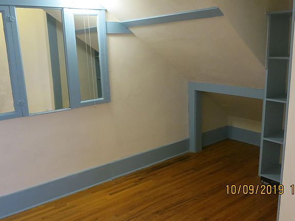 5th image of 24 Esperanza Ave
