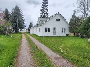 2405 State Highway 206, Columbia Falls, MT 59912