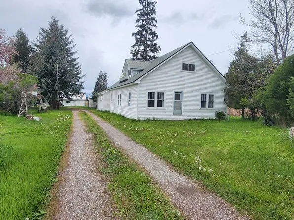 2405 State Highway 206, Columbia Falls, MT 59912